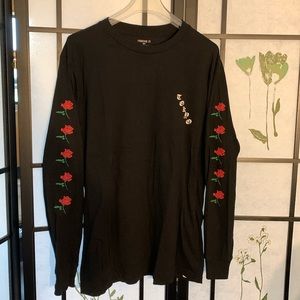 Forever 21 T-shirt